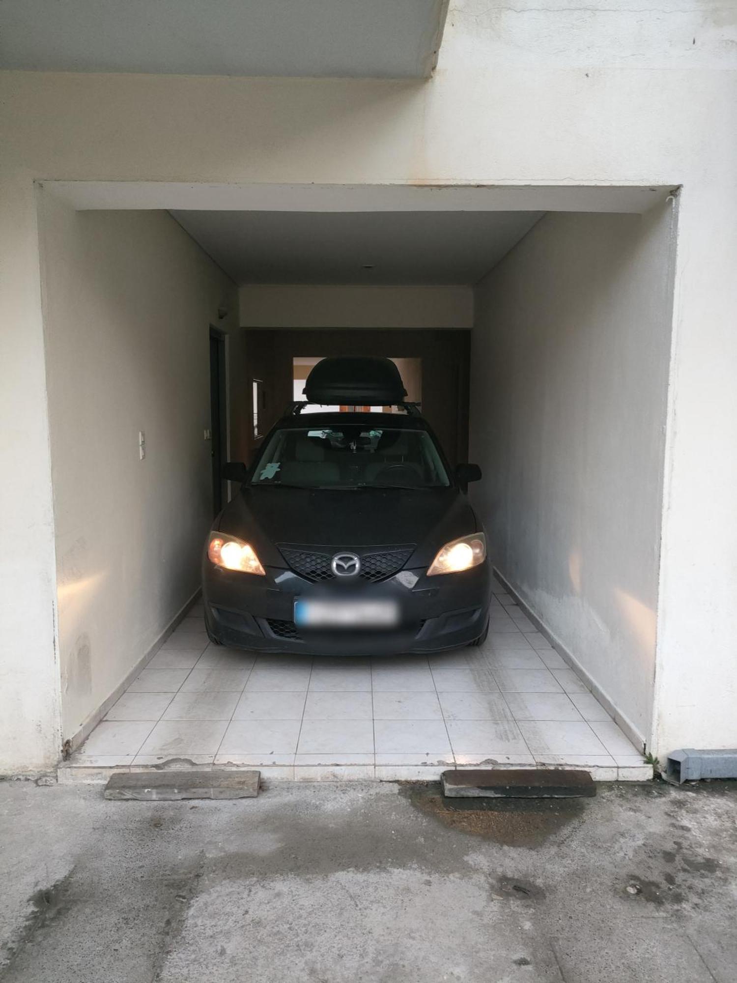 Kalamata Nestor Apartment-Near Historical Centre ภายนอก รูปภาพ