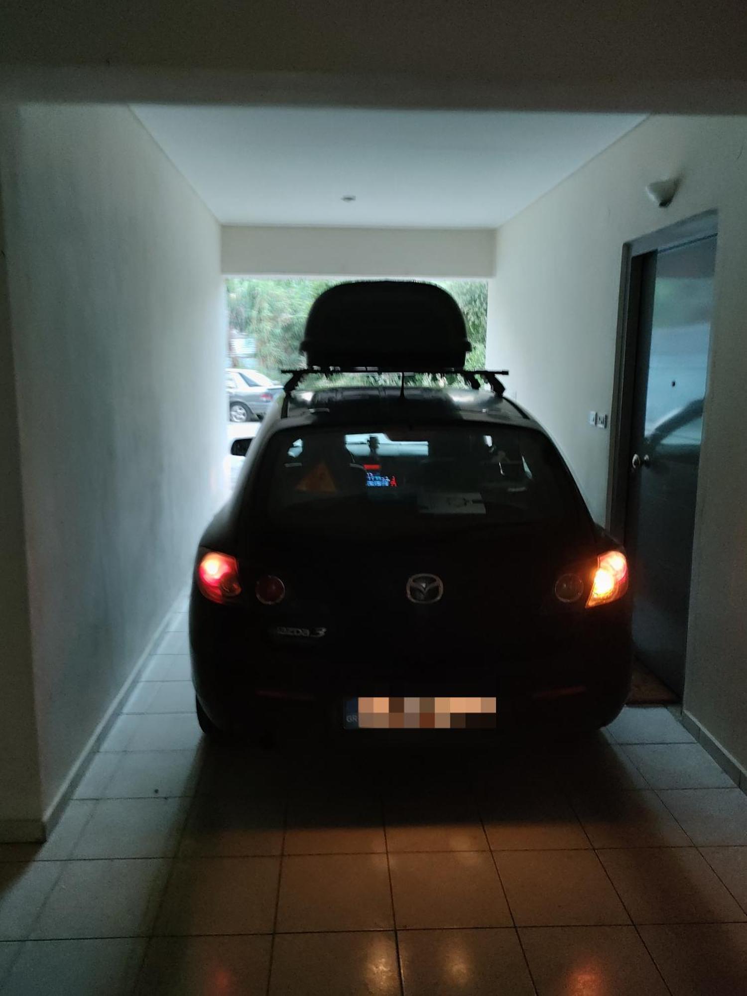 Kalamata Nestor Apartment-Near Historical Centre ภายนอก รูปภาพ