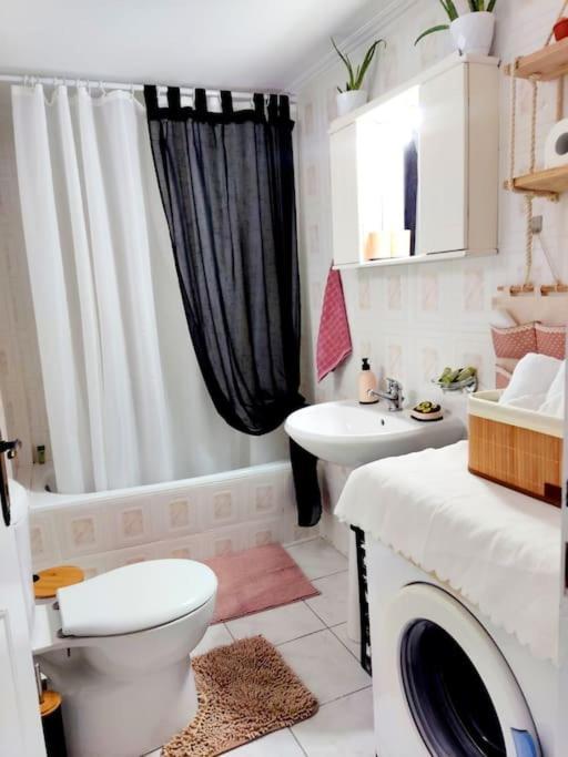 Kalamata Nestor Apartment-Near Historical Centre ภายนอก รูปภาพ